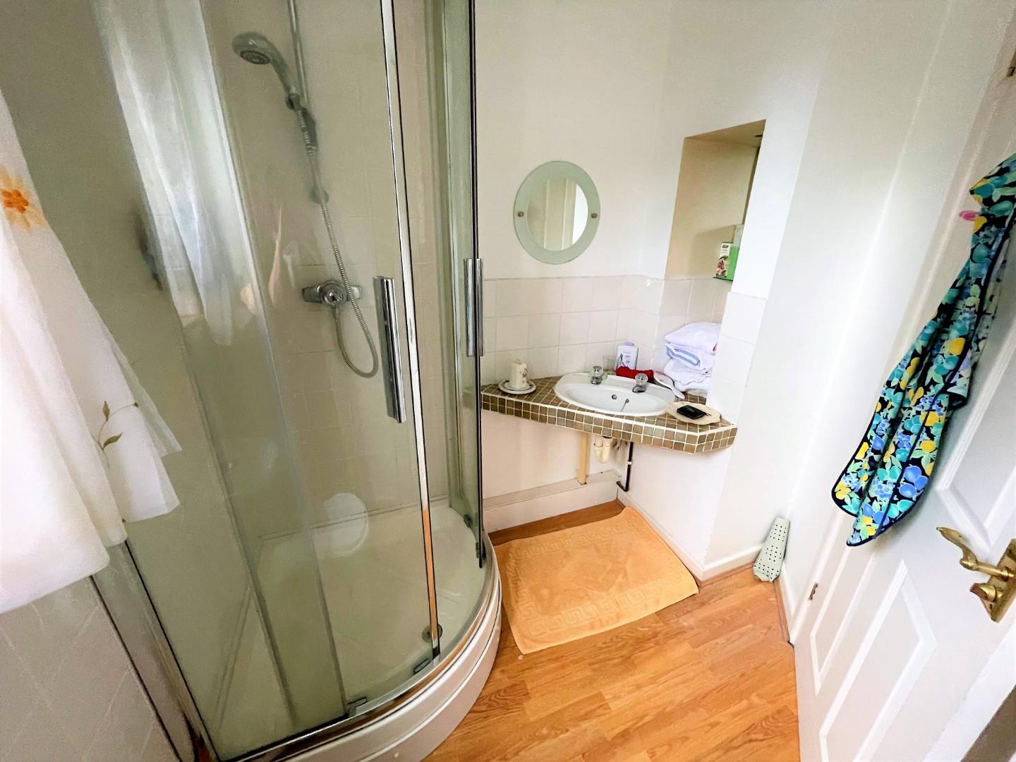 Palmyra Court, West Cross, Swansea, £410,000 Dawsons Property